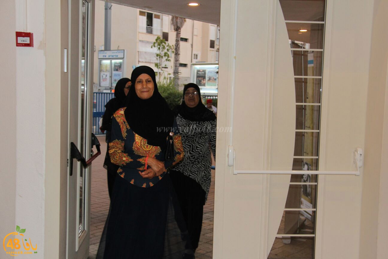 leqa2 sa77abe (59).jpg